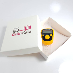صلوات شمار سلین کالا مدل ce-c7