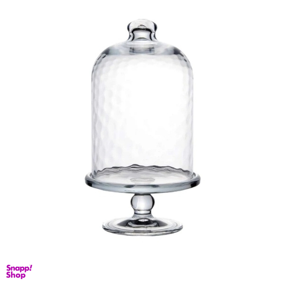 کیک خوری پاشاباغچه کد 96697