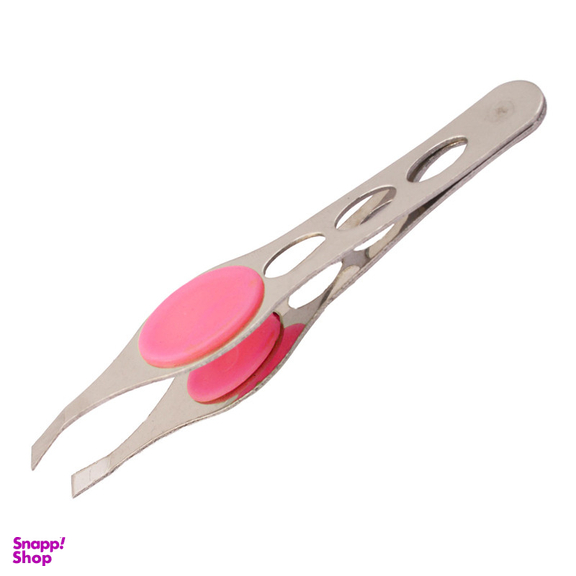 موچین کد S008