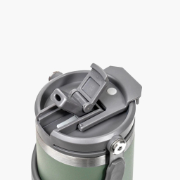 ماگ مسافرتی تایسو مدل insulated گنجایش 750 میلی لیتر
