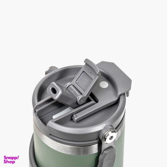 ماگ مسافرتی تایسو مدل insulated گنجایش 750 میلی لیتر
