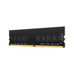 رم دسکتاپ CL22 لکسار مدل DDR4 3200MHz UDIMM ظرفیت 16 گیگابایت