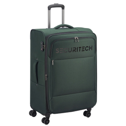 چمدان دلسی مدل VANGUARD SECURITECH کد 4003831 سایز بزرگ