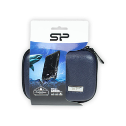 کیف هارد سیلیکون پاور مدل Armor A12S Pro