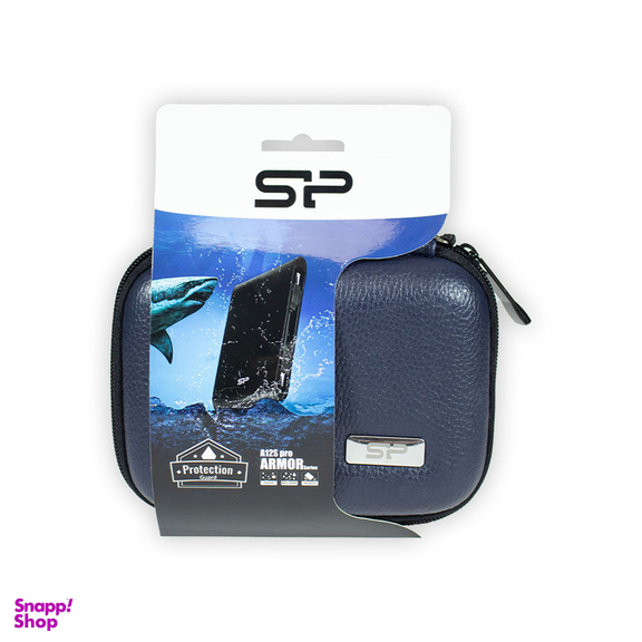 کیف هارد سیلیکون پاور مدل Armor A12S Pro