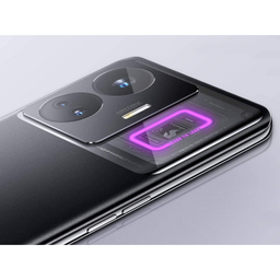 گوشی موبایل ریلمی مدل Realme GT3 5G دو سیم کارت ظرفیت 1 ترابایت رم 16 گیگابایت