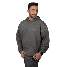 هودی مردانه مدل MAS_T2