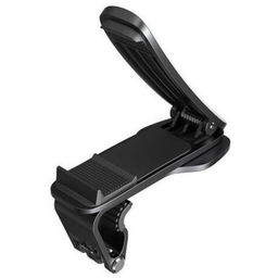 پایه نگهدارنده گوشی موبایل باسئوس مدل SUDZ-A01 Pro