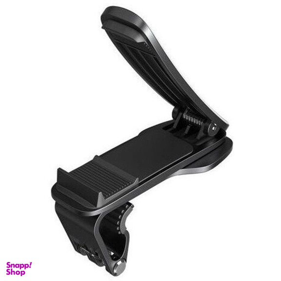 پایه نگهدارنده گوشی موبایل باسئوس مدل SUDZ-A01 Pro