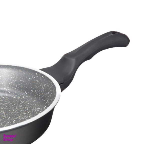 تابه تکدسته عروس کد 32222 مدل ویکتوریا سایز 22