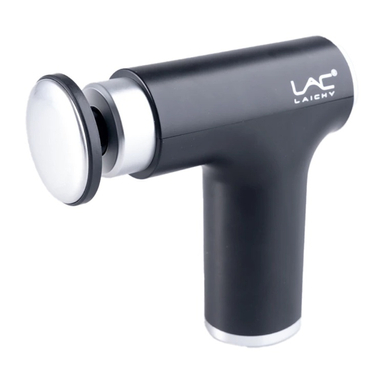 ماساژور لایچی کد L-022