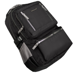 کوله پشتی فوروارد کد 6011B