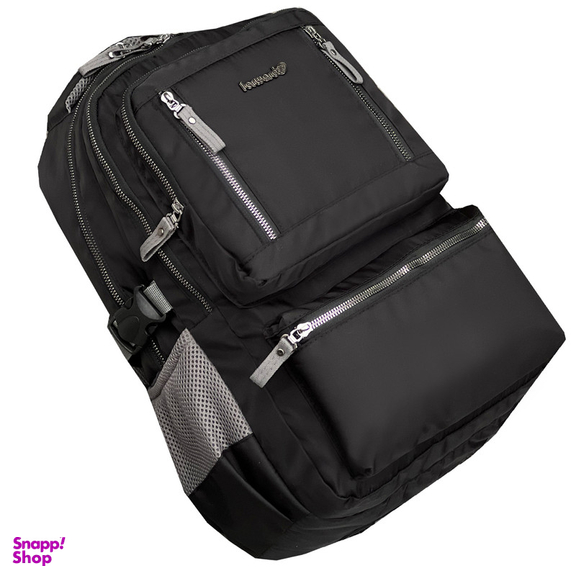 کوله پشتی فوروارد کد 6011B