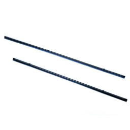 لاستیک تیغه برف پاک کن مدل 21-19-05L مناسب برای تیبا بسته دو عددی