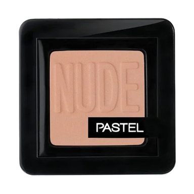 سایه چشم پاستل شماره 74