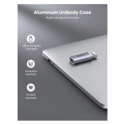 کارت صدا یوگرین مدل CM383