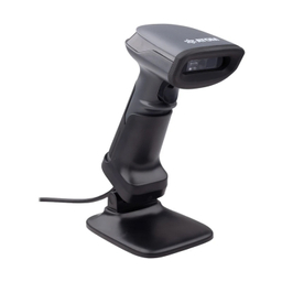 بارکد خوان باسیم اتم مدل Servo