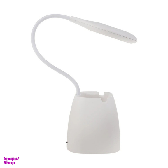 چراغ مطالعه پرووان مدل PLP724