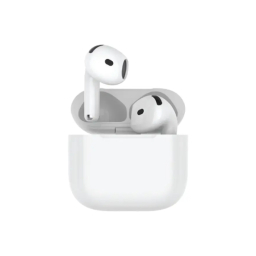 هندزفری بلوتوث گرین لاین مدل Green Lion True Wireless Earbuds 4