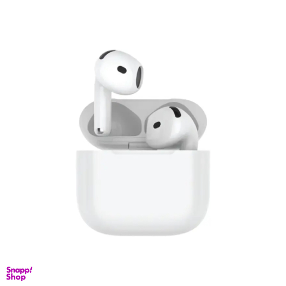 هندزفری بلوتوث گرین لاین مدل Green Lion True Wireless Earbuds 4
