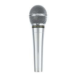 میکروفن داینامیک ام پرو مدل MP-3000