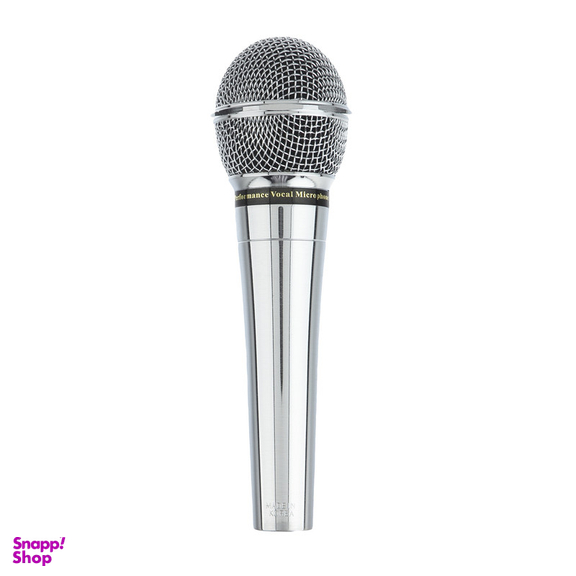 میکروفن داینامیک ام پرو مدل MP-3000