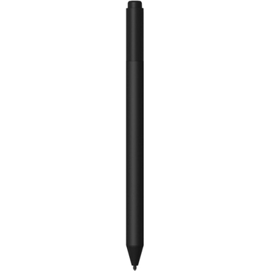 قلم هوشمند و لمسی مایکروسافت مدل Surface Pen