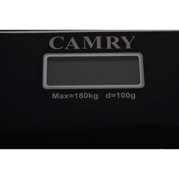 ترازو دیجیتالی کمری مدل قاصدک کد EB0068H - 1