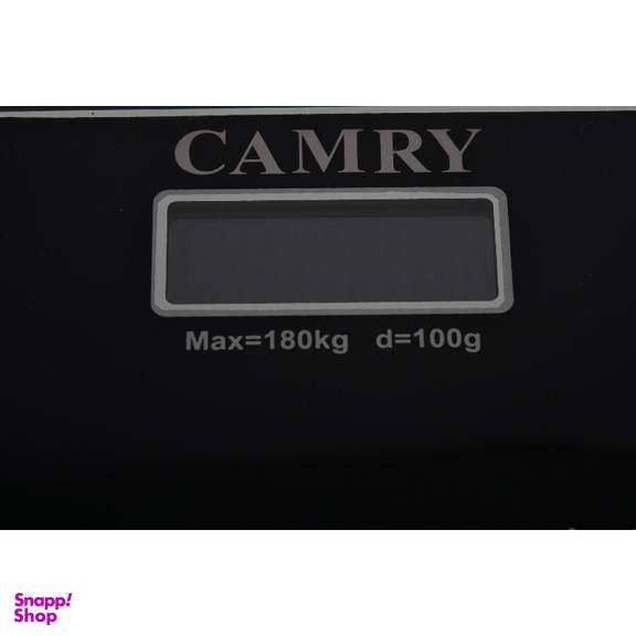 ترازو دیجیتالی کمری مدل قاصدک کد EB0068H - 1
