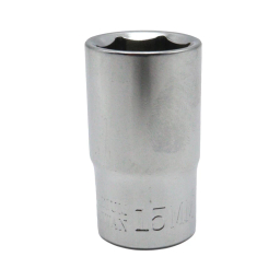 سری بکس هیزان مدل YP-KOTAH-TAIWAN-1/2INCH سایز 15 میلی متر