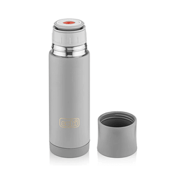 فلاسک کودک سبی مدل Thermos