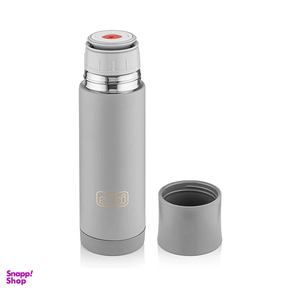 فلاسک کودک سبی مدل Thermos