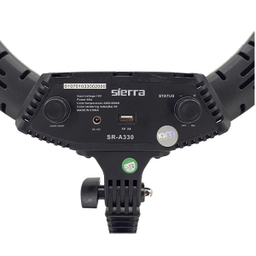 رینگ لایت سی یرا مدل A330