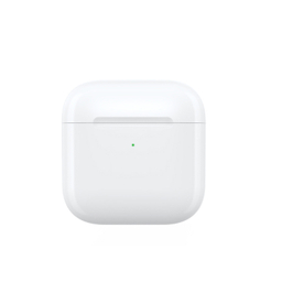 ایرفون بلوتوثی ویوو مدل Airbuds Lite