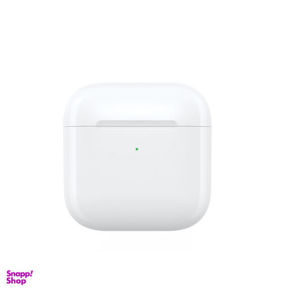 ایرفون بلوتوثی ویوو مدل Airbuds Lite