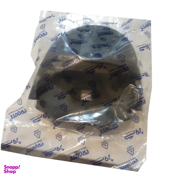 قاب ساعت کروز کد 9637386077 مناسب پژو 206