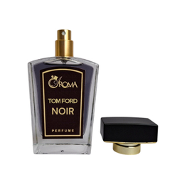 ادکلن آروما مدل تام فورد نویر حجم 100 میلی لیتر