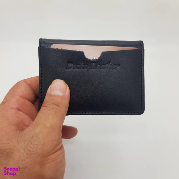 جاکارتی چرم دیاکو مدل 141