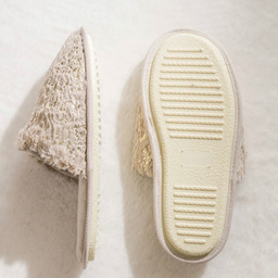 روفرشی زنانه ال سی وایکیکی مدل Shine584