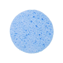 پد پاکسازی پوست مدل D-102 مجموعه 2 عددی