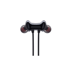 هندزفری بلوتوثی وان پلاس مدل Bullets Wireless Z E303A