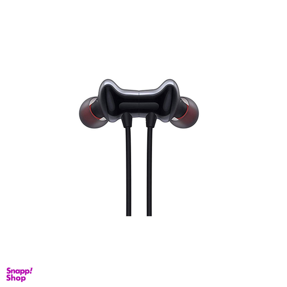 هندزفری بلوتوثی وان پلاس مدل Bullets Wireless Z E303A