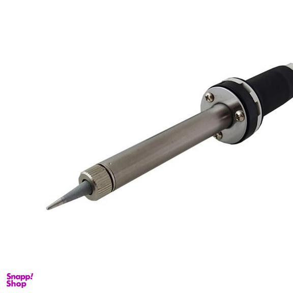 هویه 40 وات دایو مدل DS340