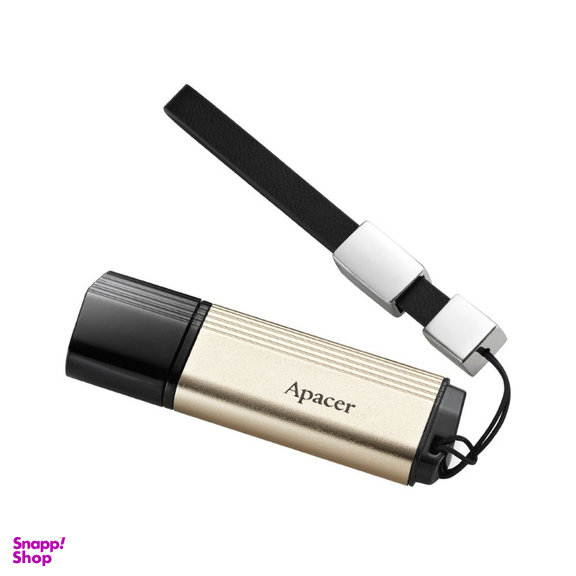 فلش مموری اپیسر کد AH353 ظرفیت 128 گیگابایت