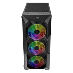 کیس اسمبل شده برنامه نویسی فاطر سری اسپینل Fater FS-Programming