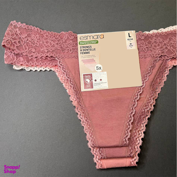 شورت زنانه اسمارا کد 060 مجموعه 5 عددی