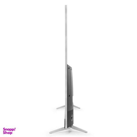 تلویزیون 55 اینچ تی سی ال مدل 55C2LUS