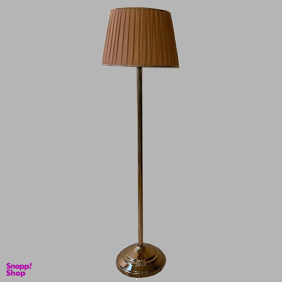 آباژور ایستاده نورهام مدل NHM-100SNTIC-40