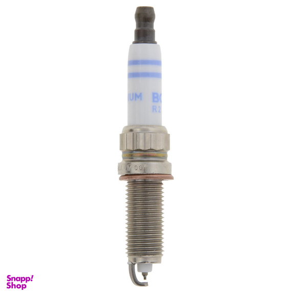 شمع خودرو بوش کد ZR6SII3320