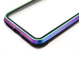 کاور کی دوو مدل Ares مناسب برای گوشی موبایل اپل IPhone 13 promax